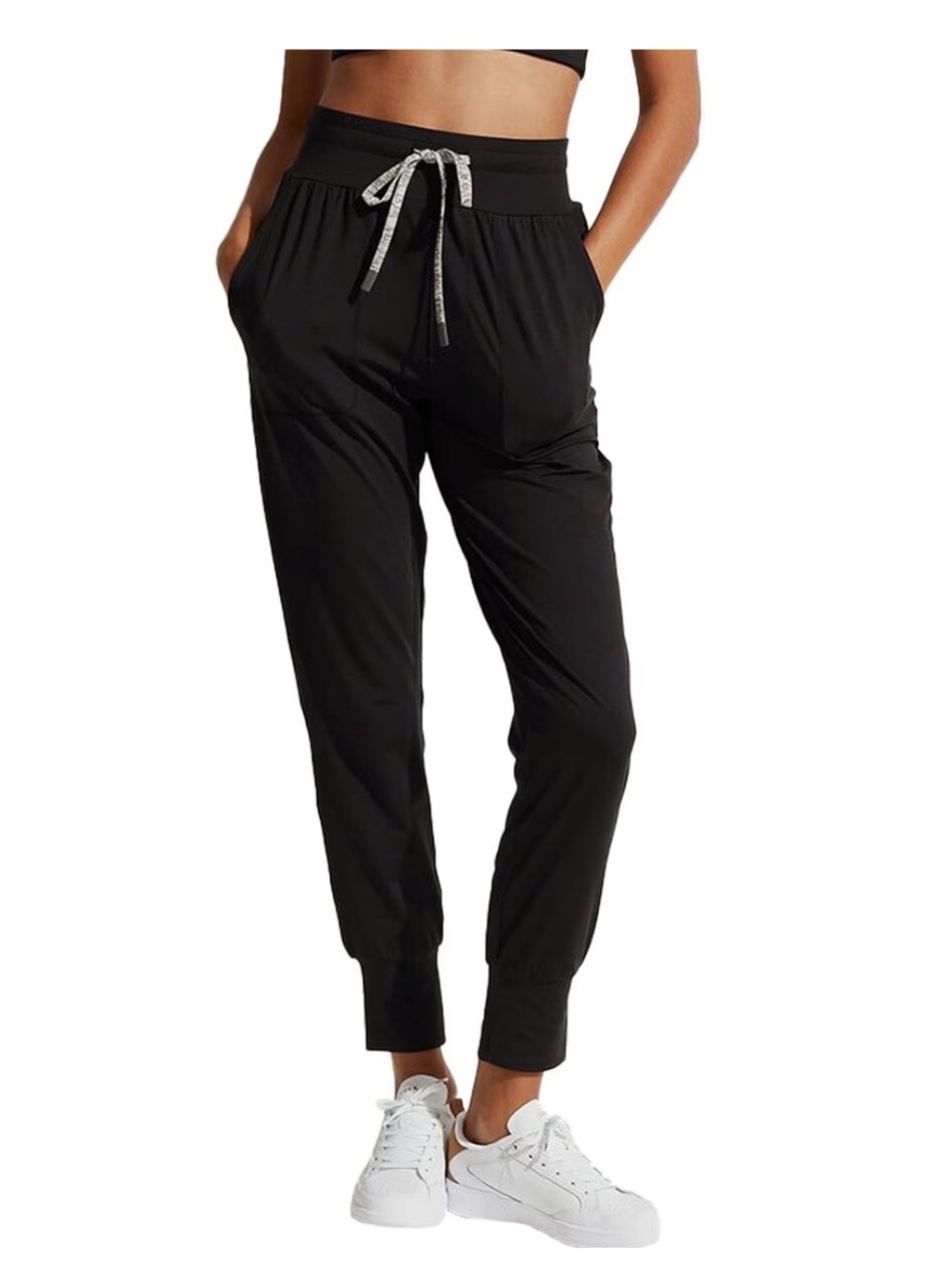 Varley Parkhurst Jogger Pants - Large